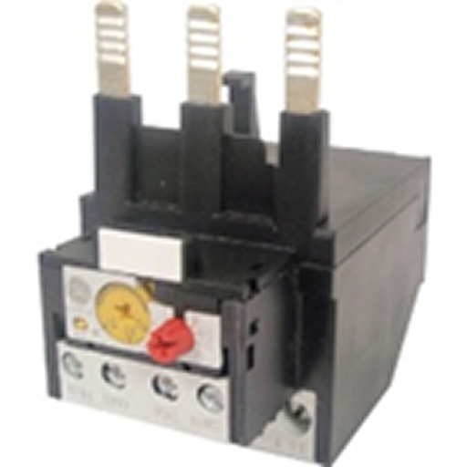 Switchgear & Protection product